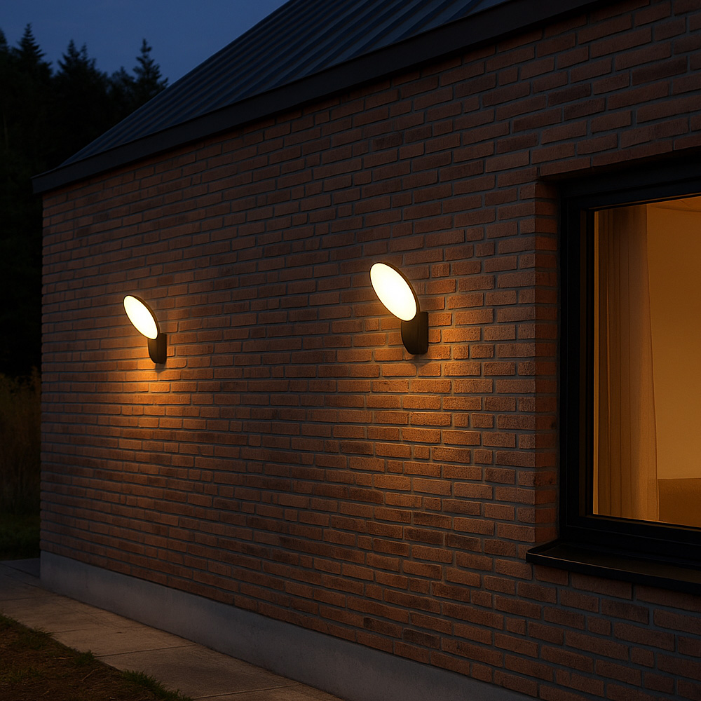 LED �̻� �ǿ� ���ε�
