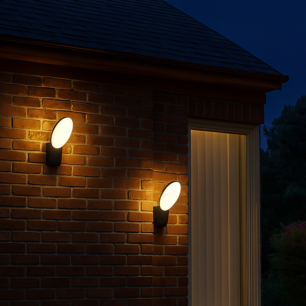 LED �̻� �ǿ� ���ε�
