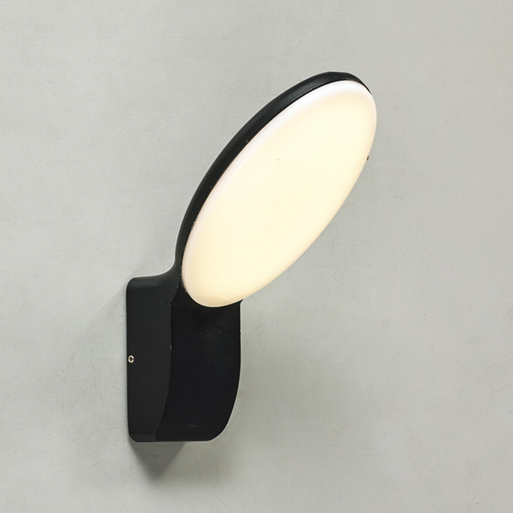 LED �̻� �ǿ� ���ε�