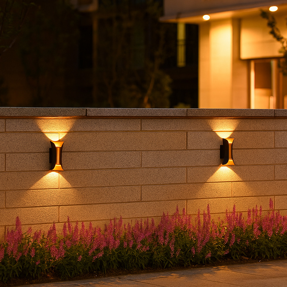 LED ��Ÿ �ǿ� ���ε�