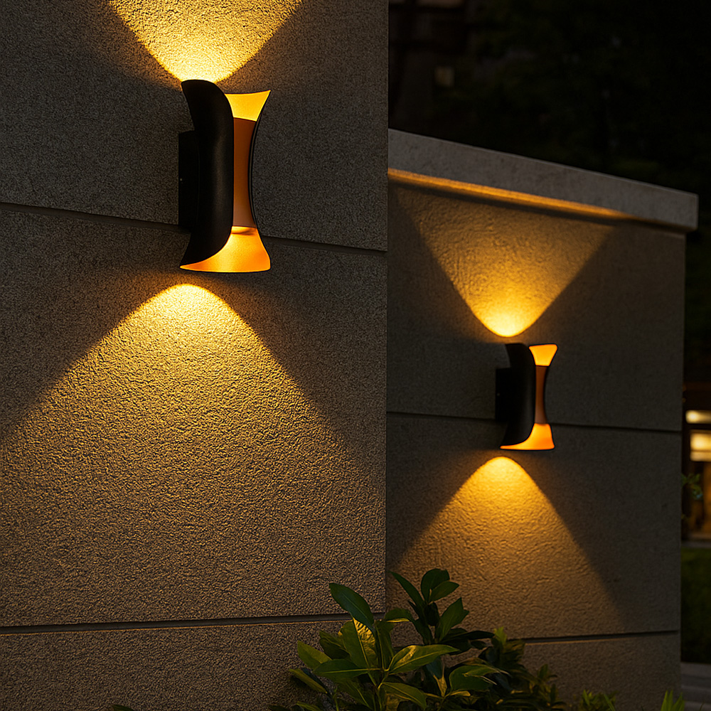 LED ��Ÿ �ǿ� ���ε�