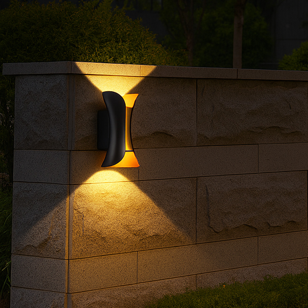 LED ��Ÿ �ǿ� ���ε�