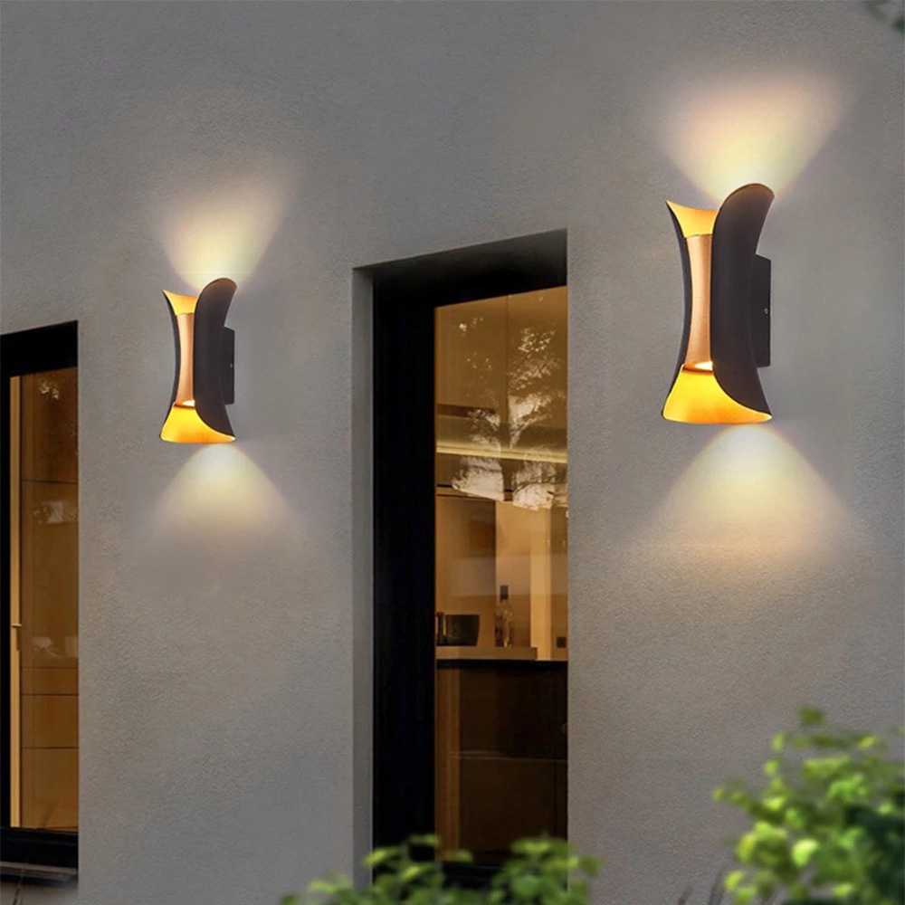 LED ��Ÿ �ǿ� ���ε�