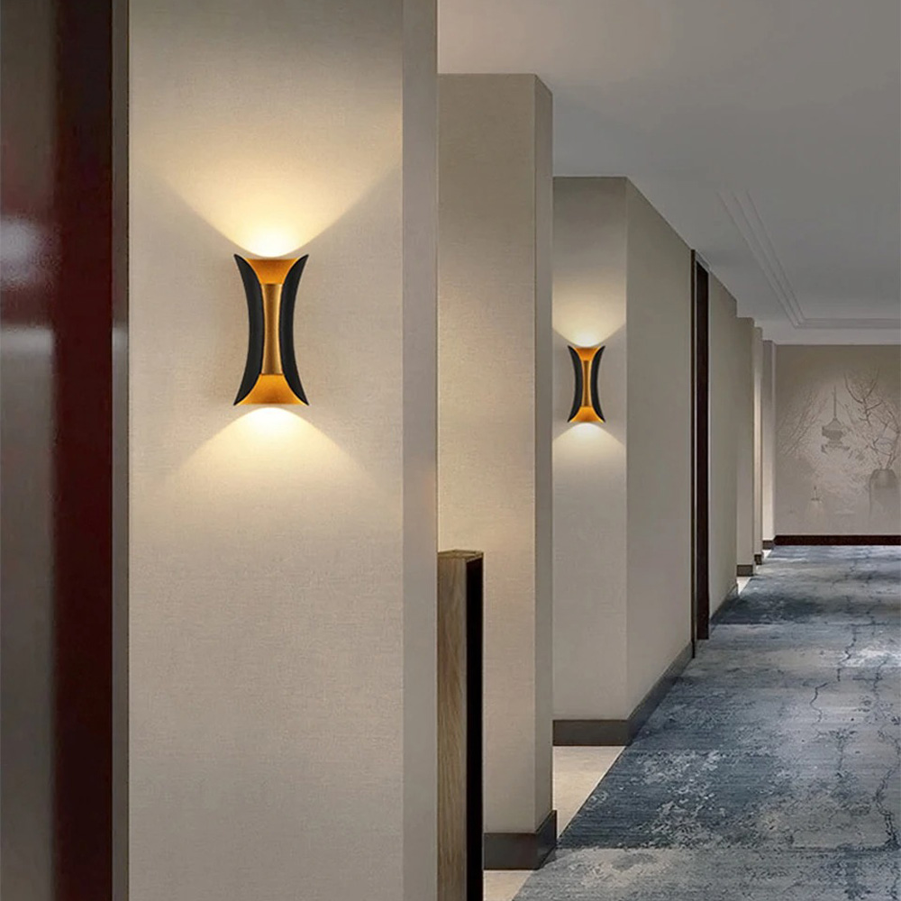 LED ��Ÿ �ǿ� ���ε�