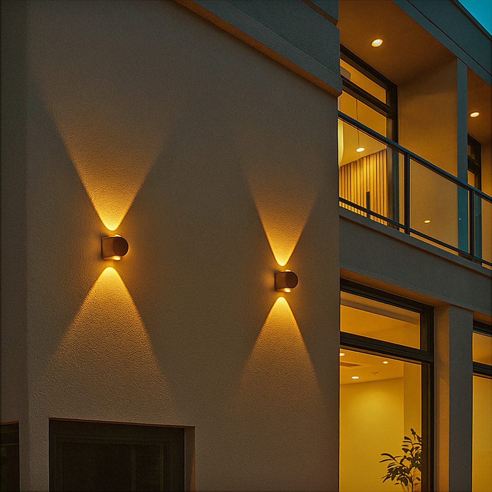 LED ���̹��� �ǿ� ���ε�