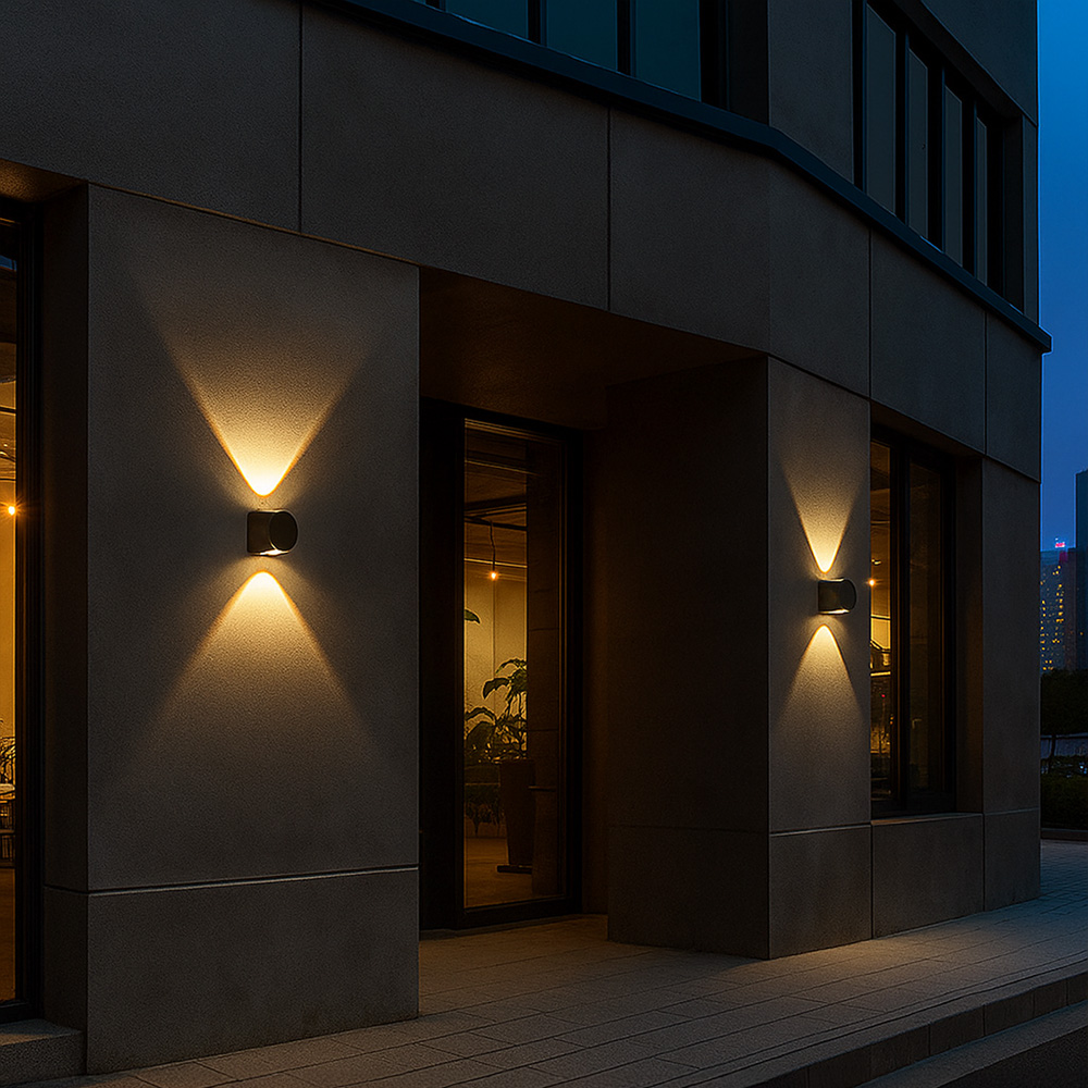 LED ���̹��� �ǿ� ���ε�