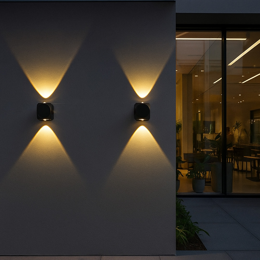 LED ���̹��� �ǿ� ���ε�