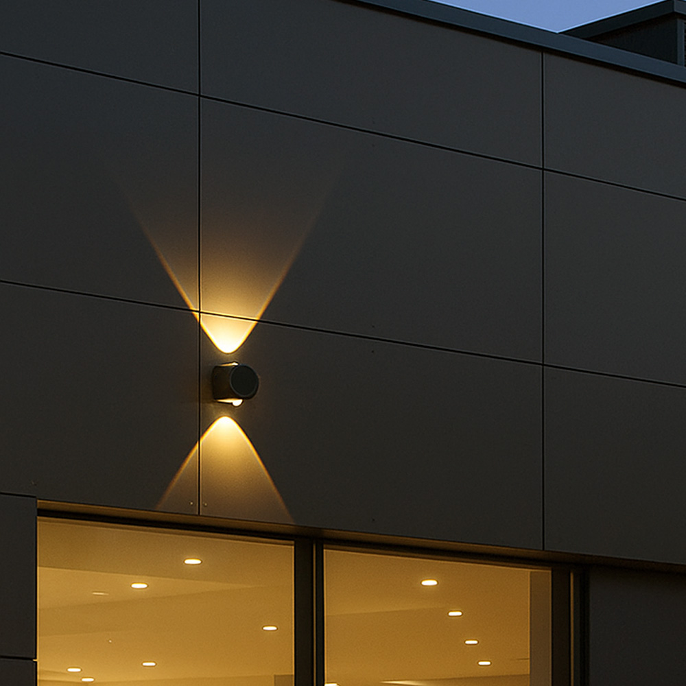 LED ���̹��� �ǿ� ���ε�