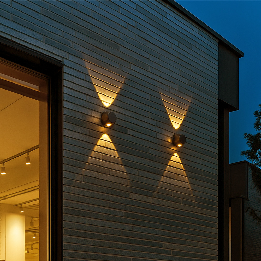 LED ���̹��� �ǿ� ���ε�