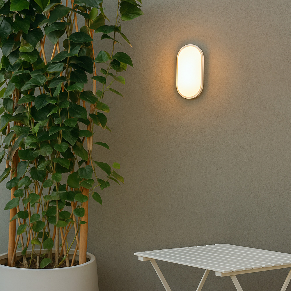 LED ��ī�Ϸ� �ǿ� ���ε�