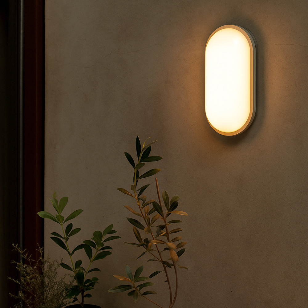 LED ��ī�Ϸ� �ǿ� ���ε�