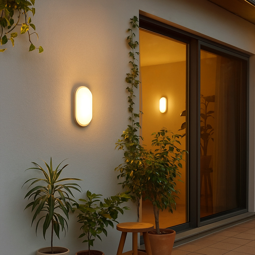 LED ��ī�Ϸ� �ǿ� ���ε�