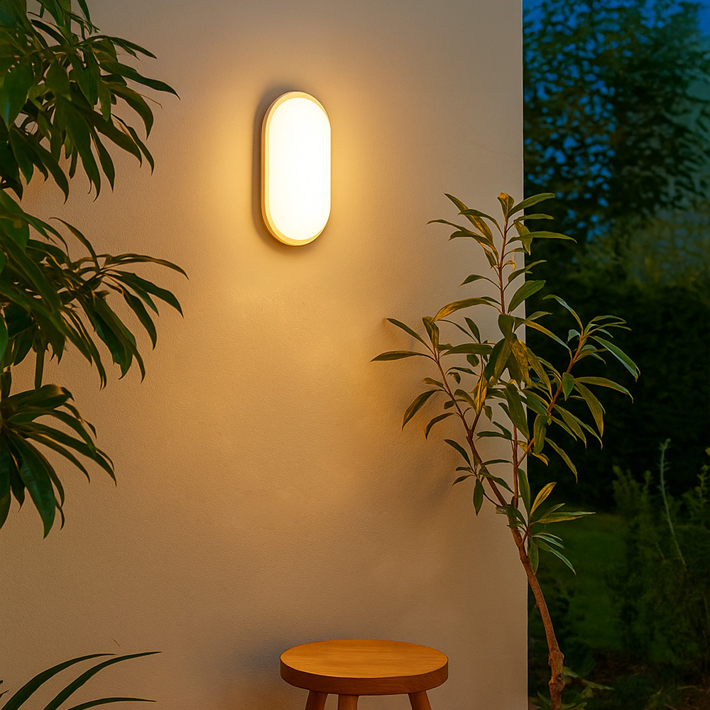 LED ��ī�Ϸ� �ǿ� ���ε�