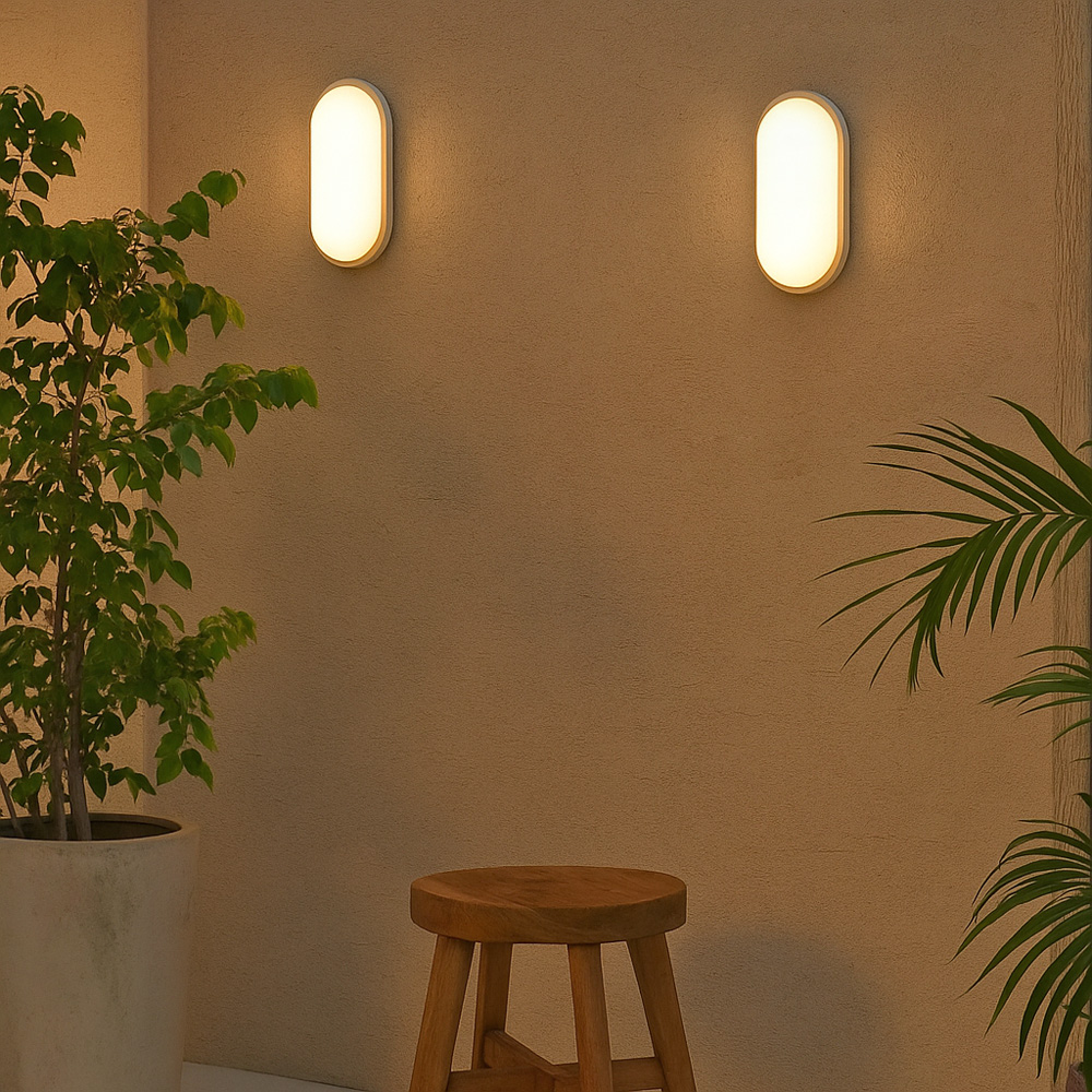 LED ��ī�Ϸ� �ǿ� ���ε�