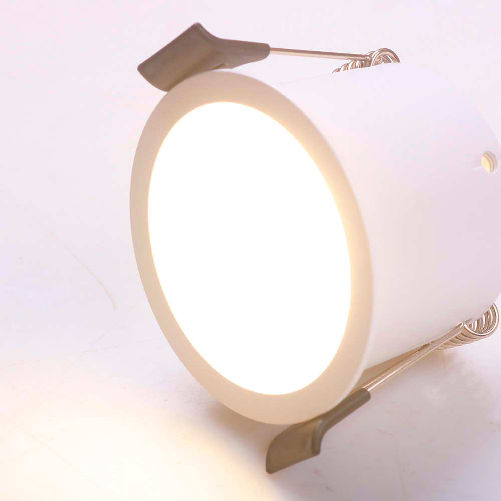 LED ö ǫ ٿƮ Ե  Ȯ 55mm(2ġ)_8W/øĿ