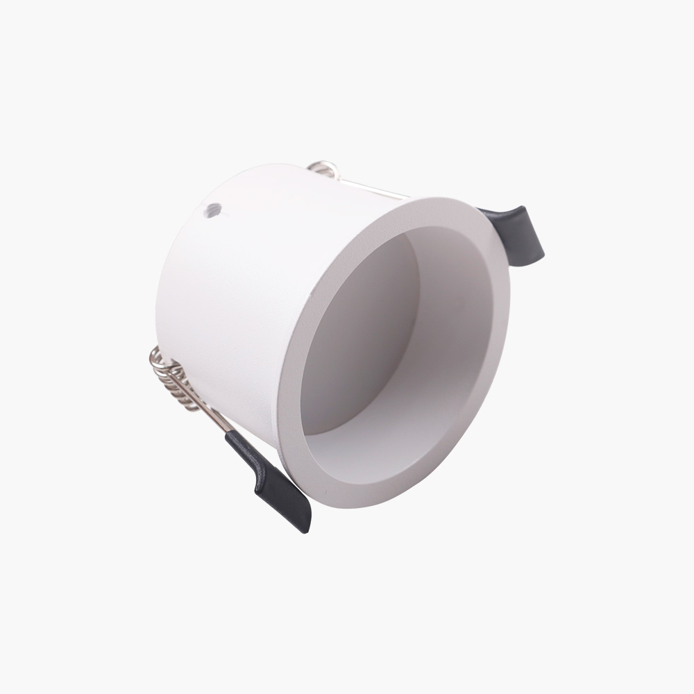 LED ö ǫ ٿƮ Ե  Ȯ 55mm(2ġ)_8W/øĿ