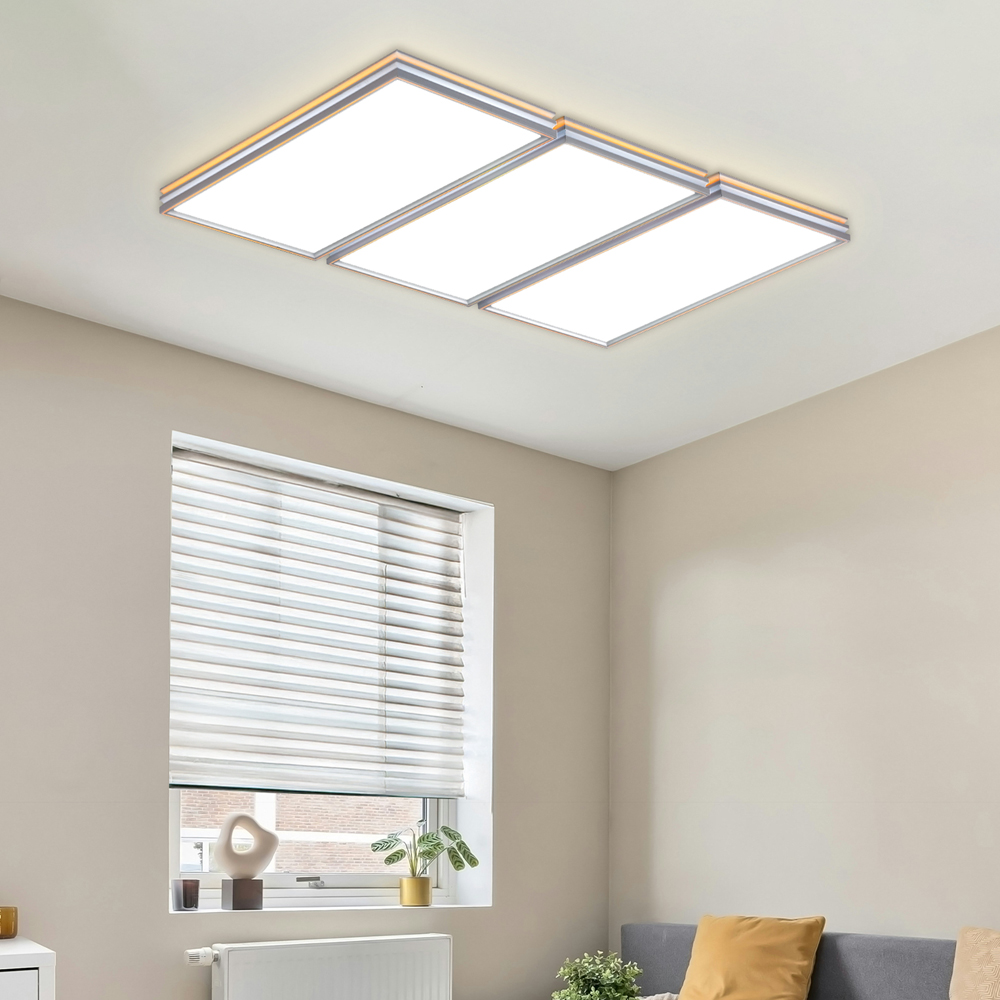 LED ������ �Žǵ� õ��� 120W ����/�ø�Ŀ����/DCŸ��