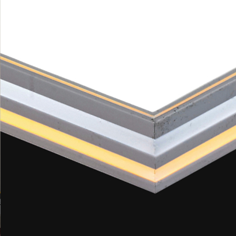 LED ������ �Žǵ� õ��� 120W ����/�ø�Ŀ����/DCŸ��