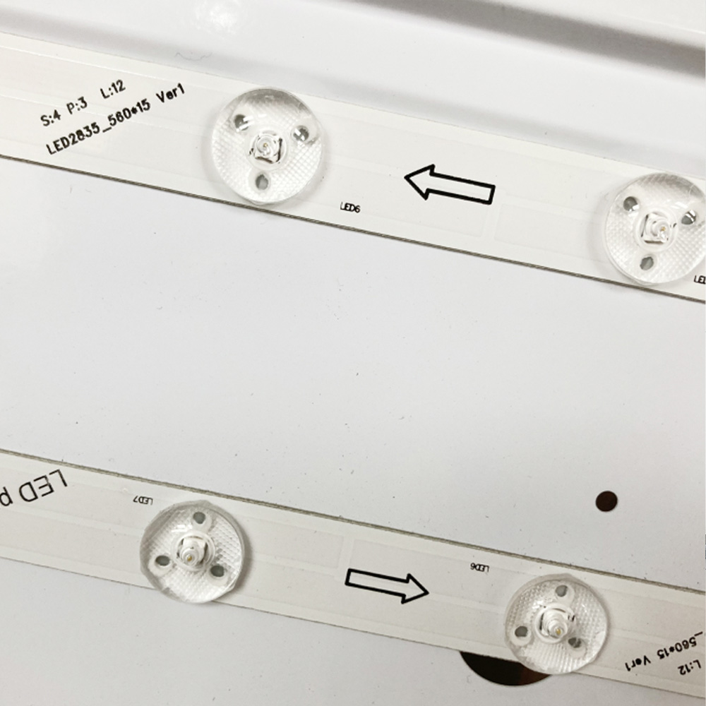 LED ������ �Žǵ� õ��� 120W ����/�ø�Ŀ����/DCŸ��