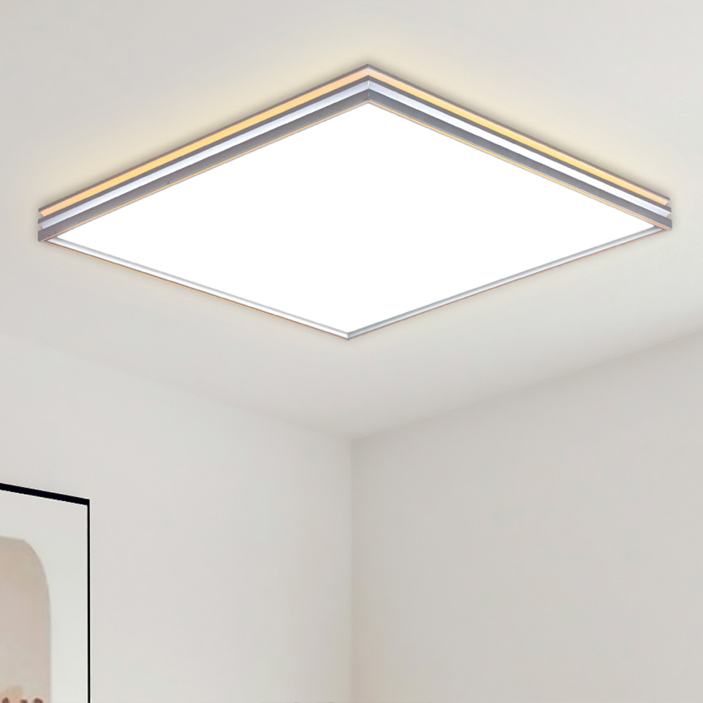 LED ������ õ������� ��� õ��� 60W ����/�ø�Ŀ����/DCŸ��