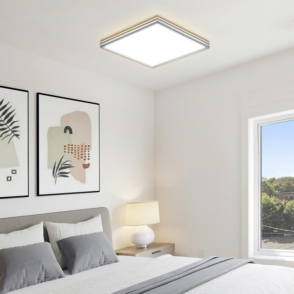 LED ������ õ������� ��� õ��� 60W ����/�ø�Ŀ����/DCŸ��