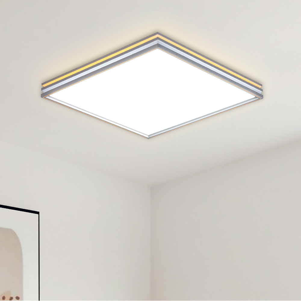 LED ������ õ������� ��� õ��� 60W ����/�ø�Ŀ����/DCŸ��