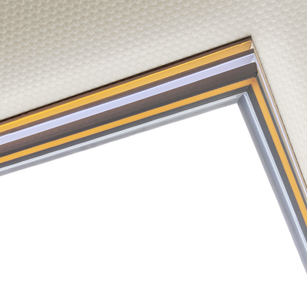 LED ������ õ������� ��� õ��� 60W ����/�ø�Ŀ����/DCŸ��