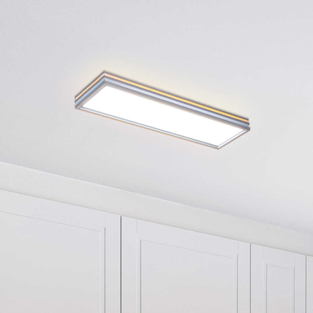 LED ������ õ������� �ֹ�� õ��� 30W ����/�ø�Ŀ����/DCŸ��