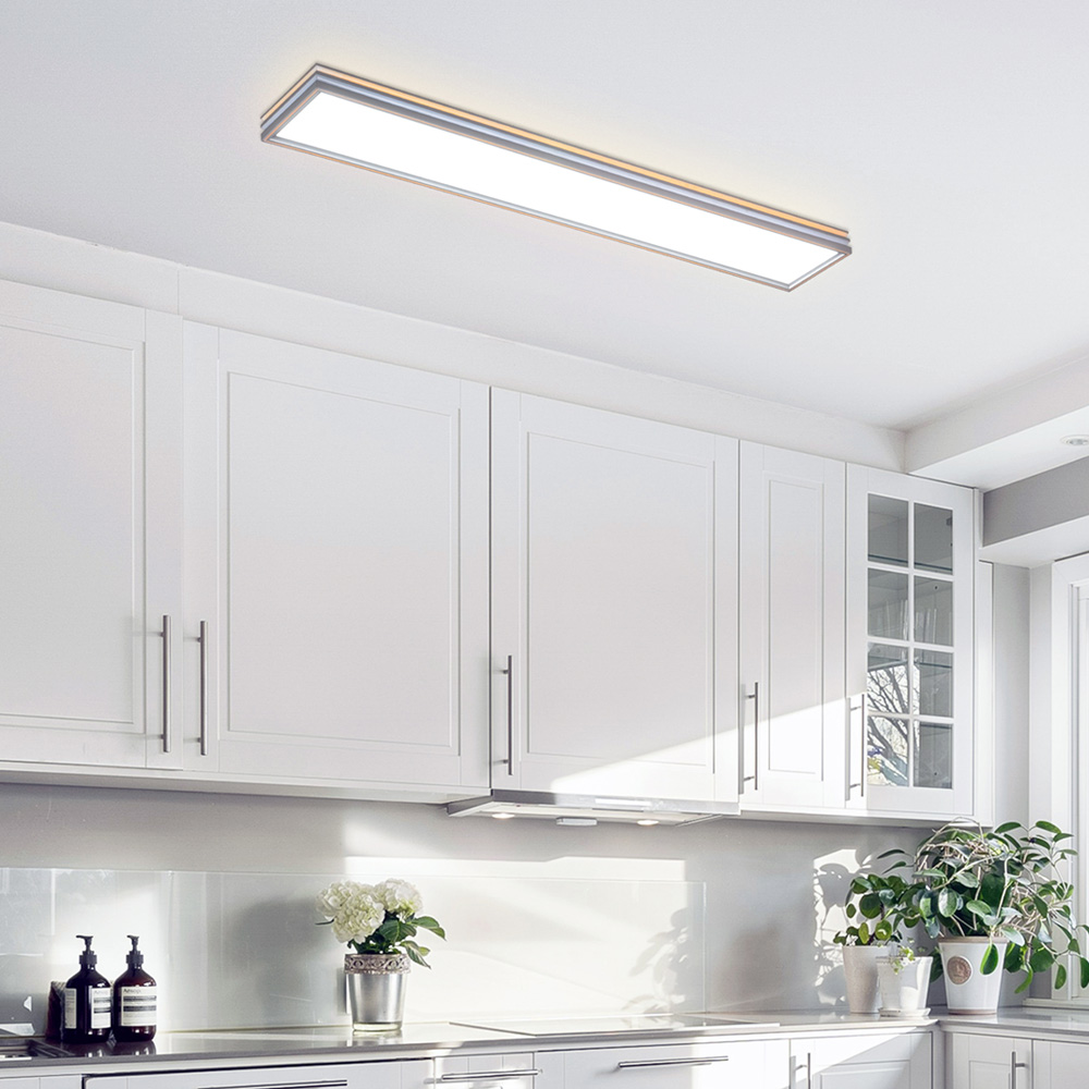 LED ������ õ������� �ֹ�� õ��� 30W ����/�ø�Ŀ����/DCŸ��