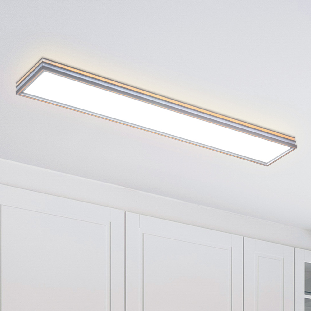 LED ������ õ������� �ֹ�� õ��� 30W ����/�ø�Ŀ����/DCŸ��