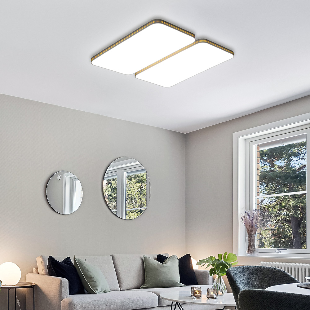 LED ڶ Žǵ õ 60W() /øĿ/DCŸ