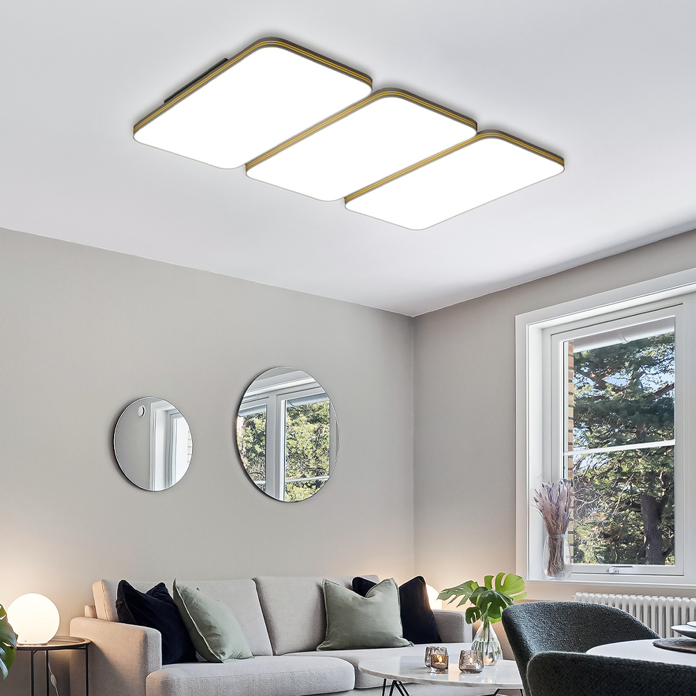 LED ڶ Žǵ õ 60W() /øĿ/DCŸ