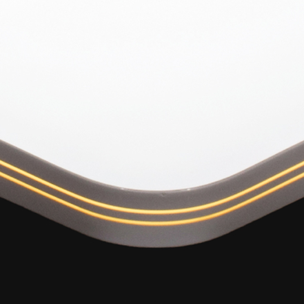 LED ڶ Žǵ õ 60W() /øĿ/DCŸ