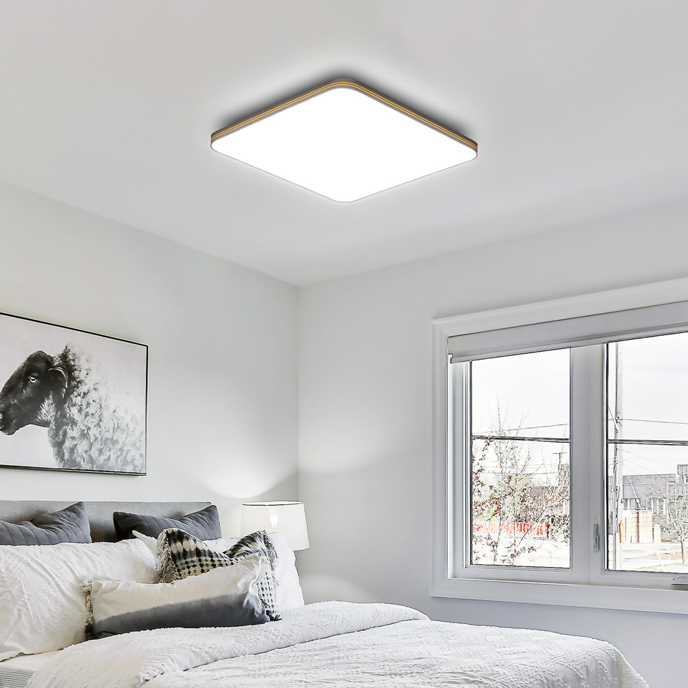 LED ڶ   õ 100W() /øĿ/DCŸ
