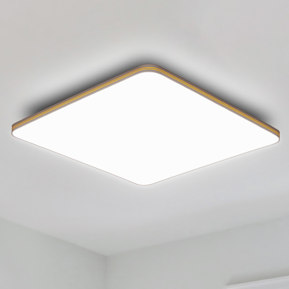 LED ڶ   õ 100W() /øĿ/DCŸ