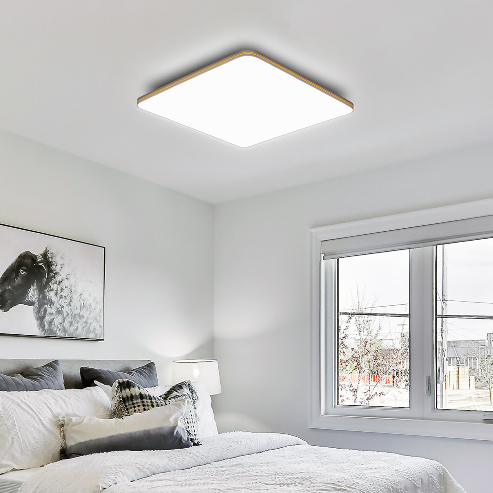 LED ڶ   õ 100W() /øĿ/DCŸ