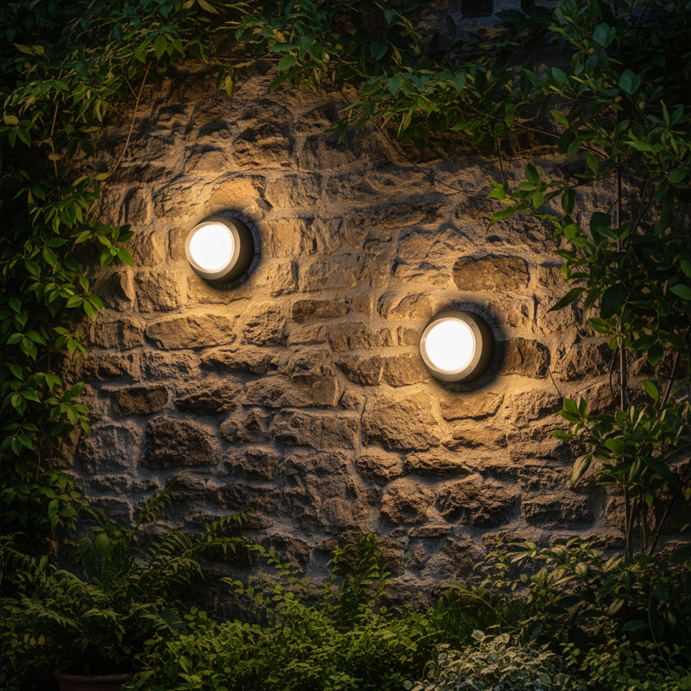 LED ���ϸ� �ǿ� ���ε�