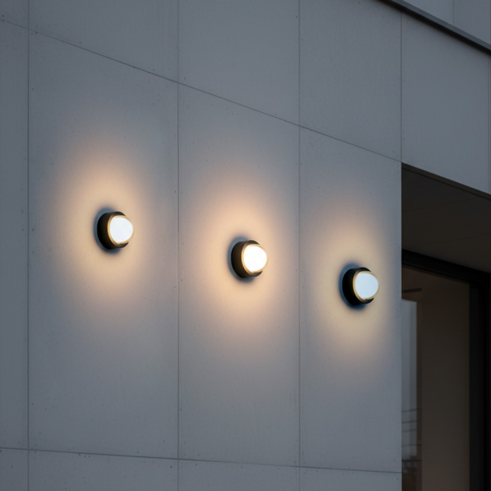 LED ���ϸ� �ǿ� ���ε�