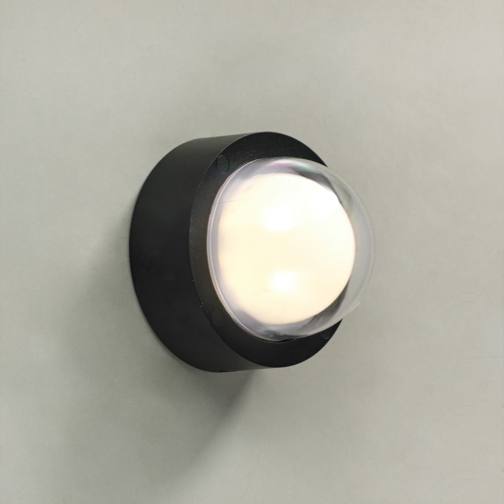 LED ���ϸ� �ǿ� ���ε�