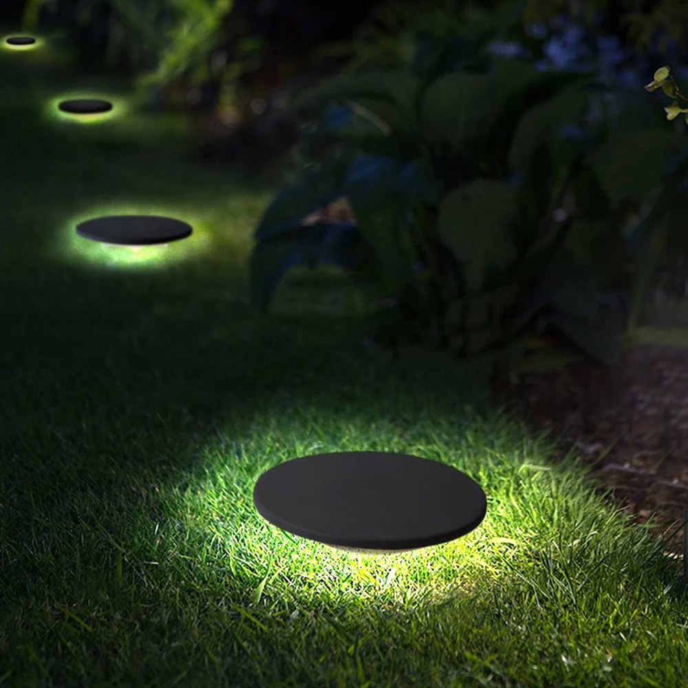 LED �ο��� �ѿ� �߿� ������ �ܵ�� ����