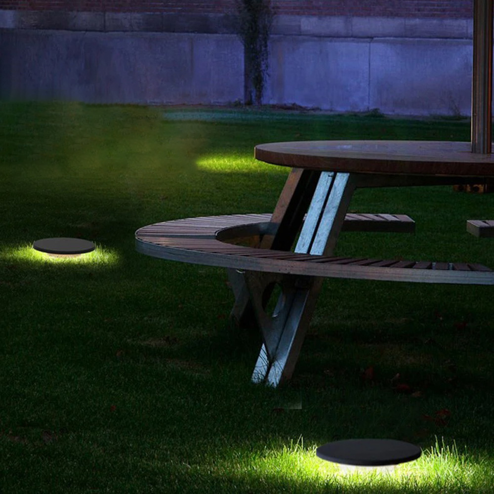 LED �ο��� �ѿ� �߿� ������ �ܵ�� ����