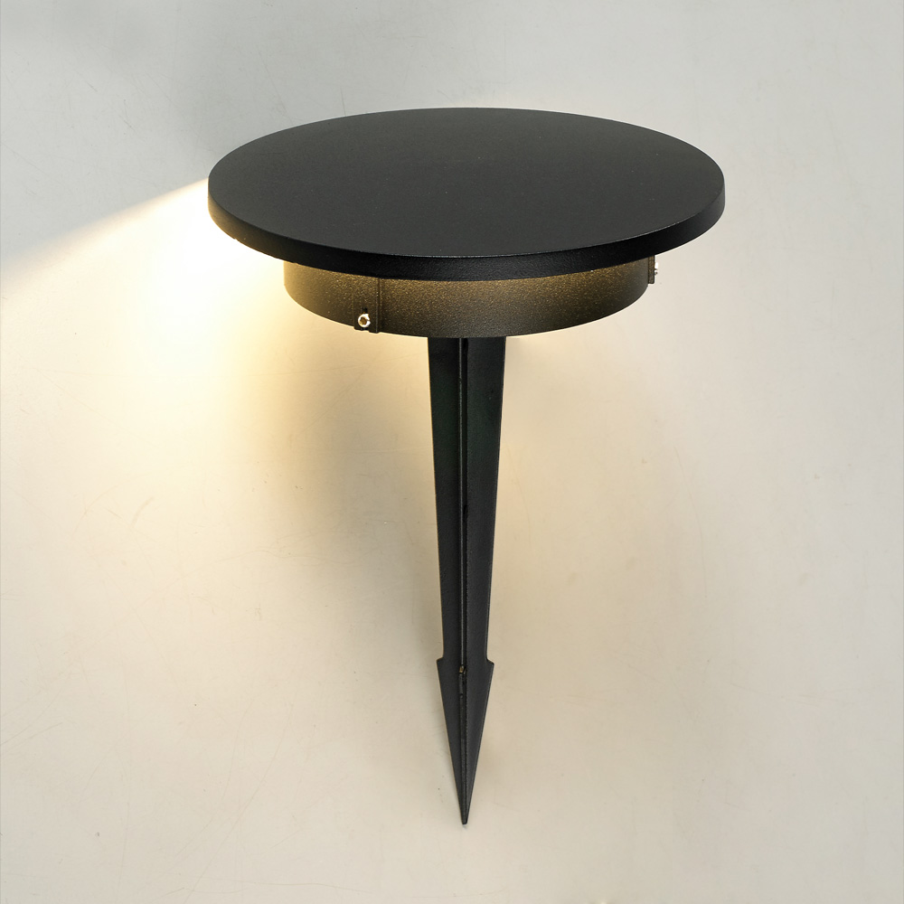 LED �ο��� �ѿ� �߿� ������ �ܵ�� ����