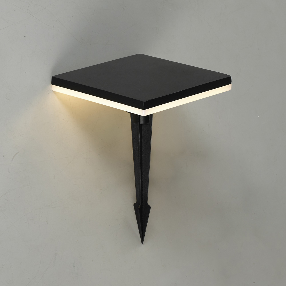 LED �ο��� �ѿ� �߿� ������ �ܵ�� ����