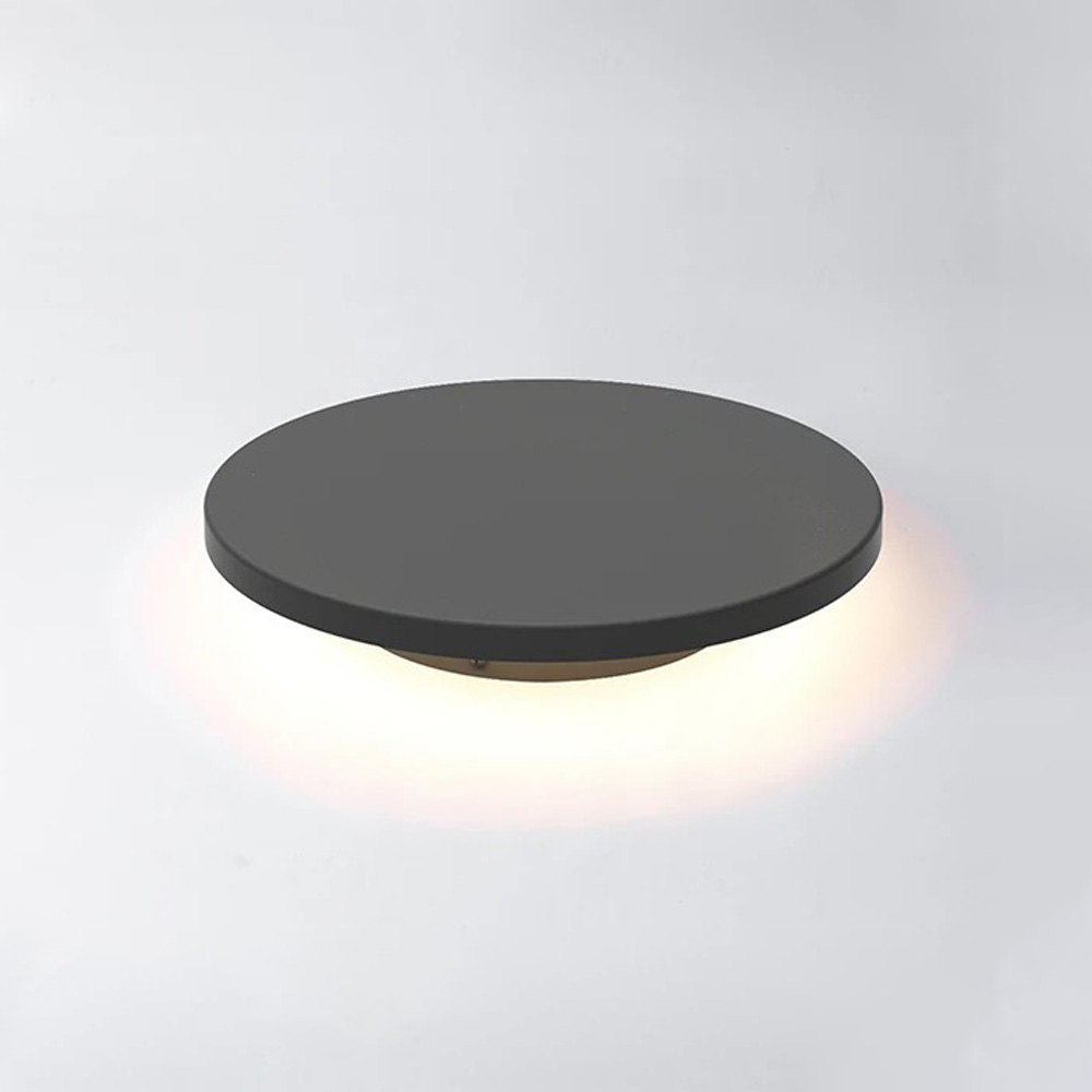 LED �ο��� �ѿ� �߿� ������ �ܵ�� ����