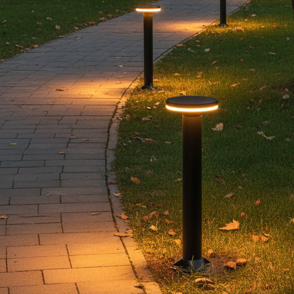 LED ���� �߿� ������ �ܵ�� ����