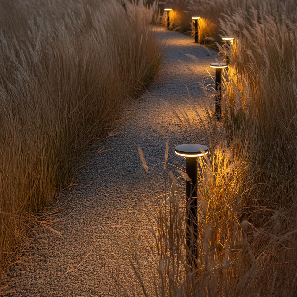 LED ���� �߿� ������ �ܵ�� ����