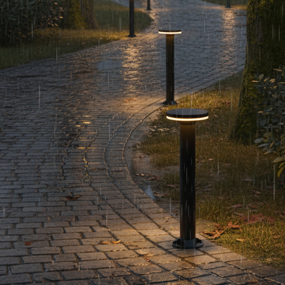 LED ���� �߿� ������ �ܵ�� ����