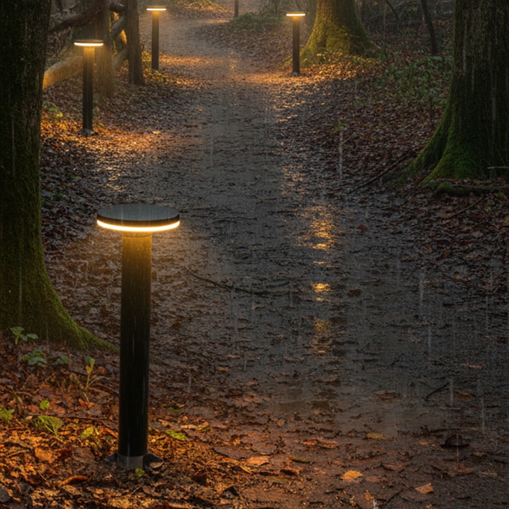 LED ���� �߿� ������ �ܵ�� ����