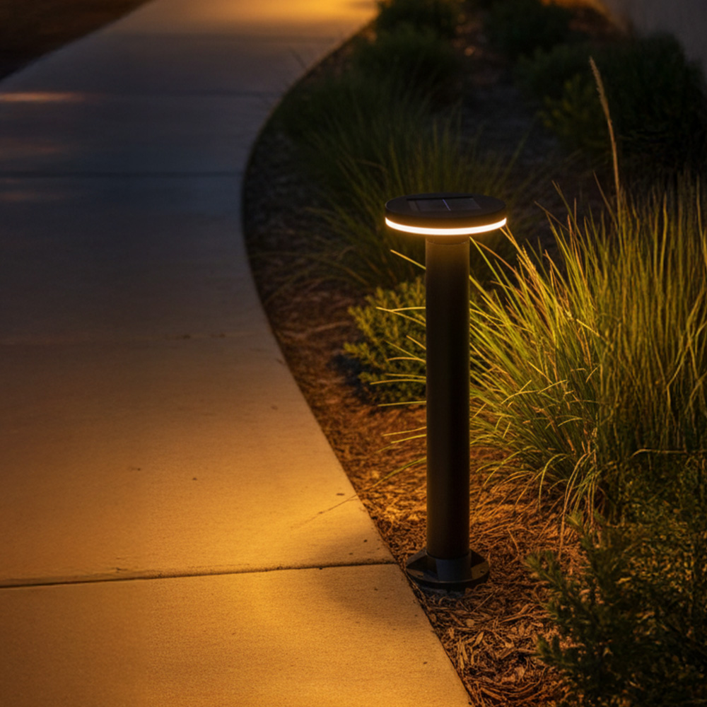 LED ���� �¾籤 �߿� ������ �ܵ�� ����