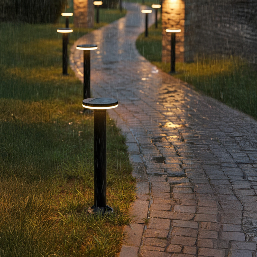 LED ���� �¾籤 �߿� ������ �ܵ�� ����